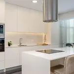 Costa Serenidade