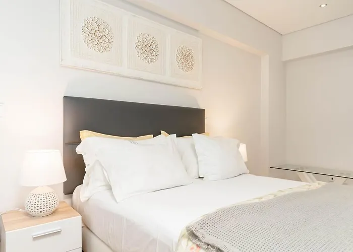 Costa Serenidade Costa de Caparica