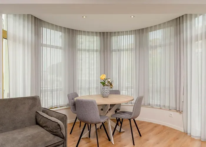 Costa Serenidade Costa de Caparica