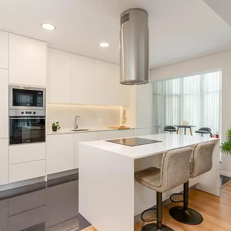 Costa Serenidade Costa de Caparica