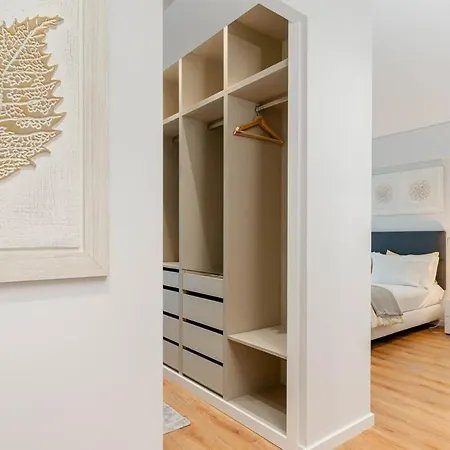 Costa Serenidade * Costa de Caparica