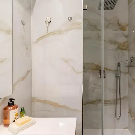 Costa Serenidade Lägenhet Costa de Caparica