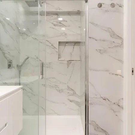 Costa Serenidade Lägenhet Costa de Caparica