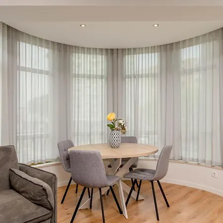 Costa Serenidade Costa de Caparica