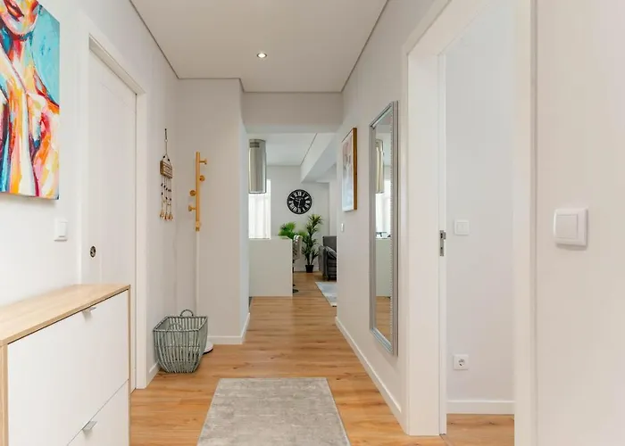 Costa Serenidade Кошта-да-Капарика