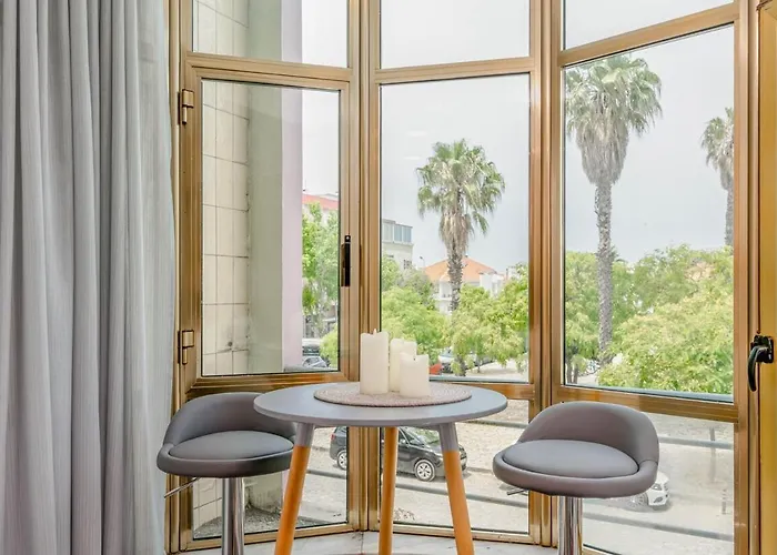 Costa Serenidade Διαμέρισμα *