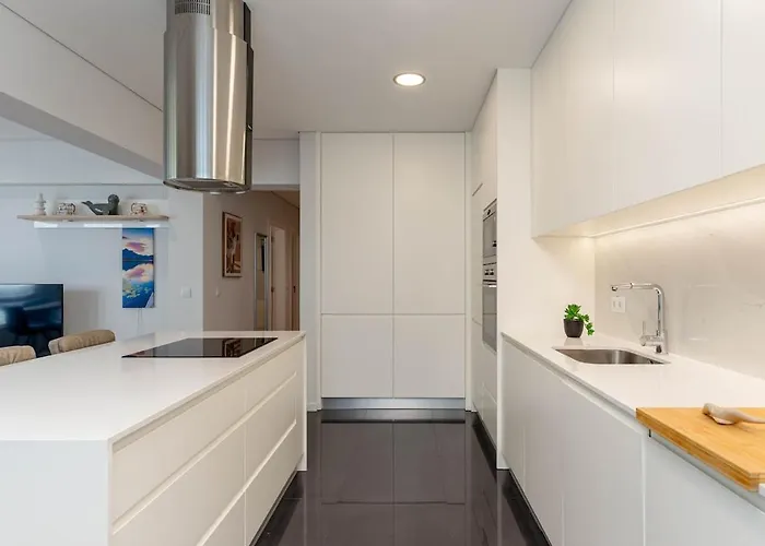 Διαμέρισμα Costa Serenidade *