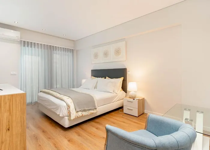 Costa Serenidade Διαμέρισμα *