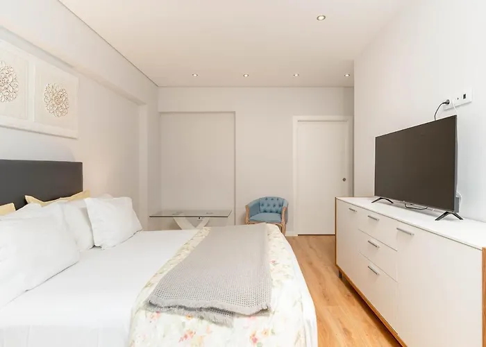 Costa Serenidade Costa de Caparica