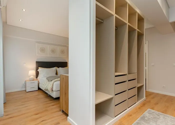 Διαμέρισμα Costa Serenidade