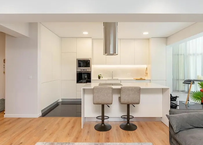 Διαμέρισμα Costa Serenidade *